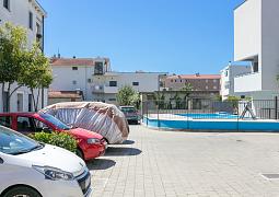 Apartmány 3298-6498