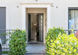 Apartmány 3298-6498