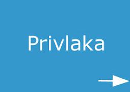 Prázdninový dům 3298-6499