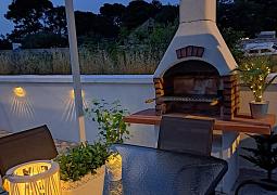 Apartmány 3298-6522