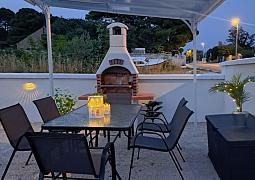 Apartmány 3298-6522