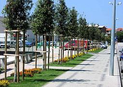 Apartmány 3298-6522