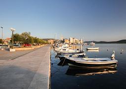 Apartmány 3298-6522