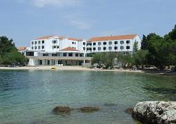 Apartmány 3298-6522