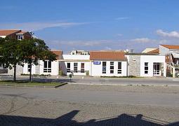 Apartmány 3298-6522