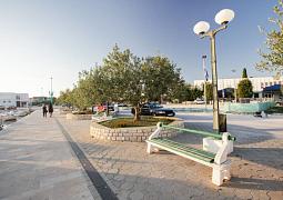 Apartmány 3298-6522