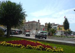Apartmány 3298-6522