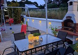 Apartmány 3298-6522