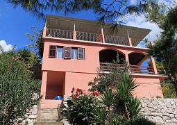 Apartmán 9228