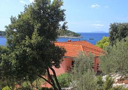 Apartmán 9228