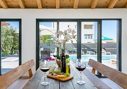 Apartmány 3298-6561