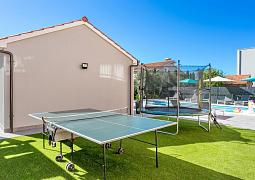 Apartmány 3298-6561