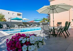Apartmány 3298-6561
