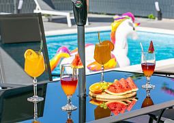 Apartmány 3298-6561