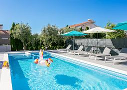 Apartmány 3298-6561