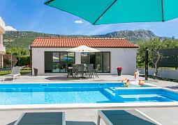 Apartmány 3298-6561