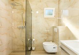 Apartmány 3298-6561