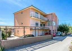 Apartmány 3298-6561