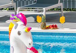 Apartmány 3298-6561