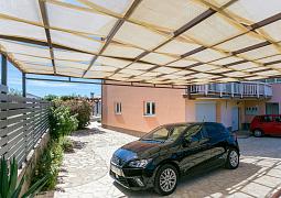 Apartmány 3298-6561