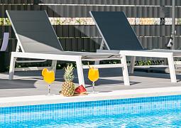 Apartmány 3298-6561