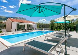 Apartmány 3298-6561