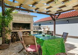 Apartmány 3298-6561