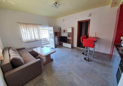 Apartmány 3298-6572