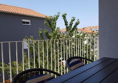 Apartmány 3298-6613