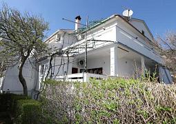 Apartmány 3298-6628