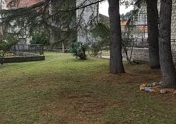 Prázdninový dům 3298-6646