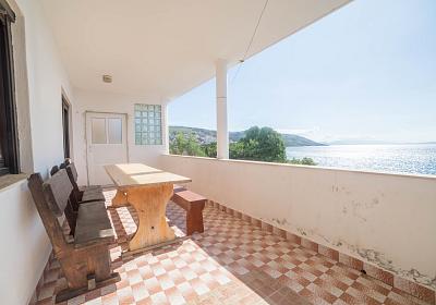 Apartmány 3298-6650