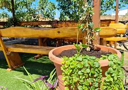 Apartmány 3298-6655