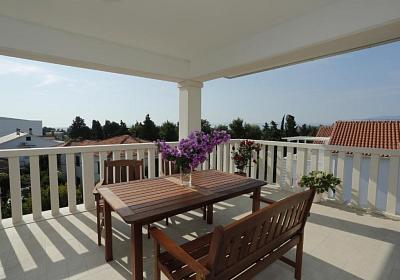 Apartmány 3298-6671