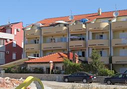 Penzion 3316