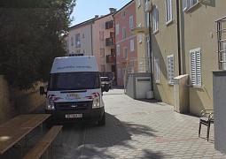 Penzion 3316