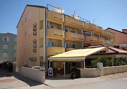 Penzion 3316