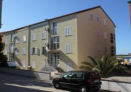 Penzion 3316