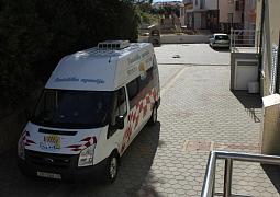Penzion 3316