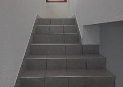 Apartmány 3298-6705