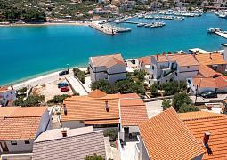 Apartmány 3298-6705