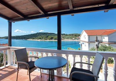 Apartmány 3298-6705