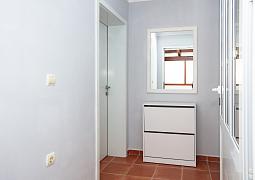 Apartmány 3298-6705