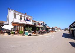 Apartmány 3298-6705