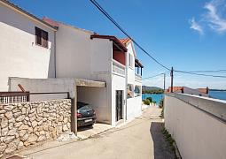 Apartmány 3298-6705