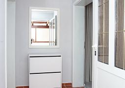 Apartmány 3298-6705