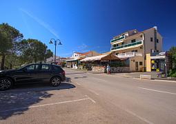 Apartmány 3298-6705