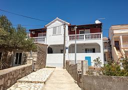 Apartmány 3298-6705