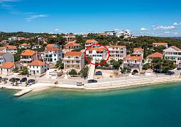 Apartmány 3298-6705