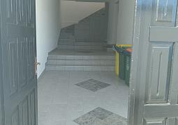 Apartmány 3298-6705